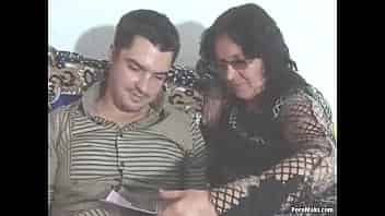 سكس فيفي عبده السمين جبهة تحرير مورو الإسلامية زوجة شرائح والملاعين كبيرة الجاهزة ربيب # 30