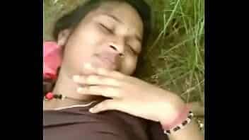 Indan