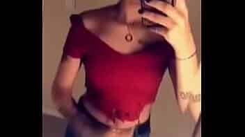 سكس عراقي نيج تارة فارس