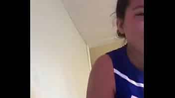 سكس عربي مسلم الحجاب يدخل زب في طيزها : 24