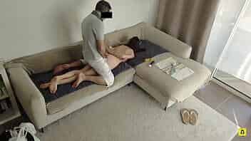 سكس نيك