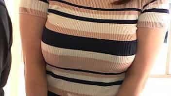 سكس مصرى hd